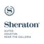 Logo for Sheraton Suites Houston Near The Galleria