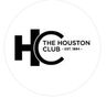 Logo for The Houston Club