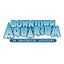 Logo for Houston Downtown Aquarium