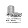 Logo for Houston Grand Hotel - River Oaks