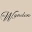 Logo for The Wynden