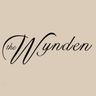 Logo for The Wynden
