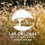Logo for Las Colinas Country Club