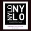 Logo for NYLO Las Colinas