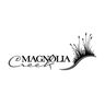 Logo for Magnolia Creek Golf Club