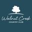 Logo for Walnut Creek Country Club
