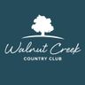 Logo for Walnut Creek Country Club