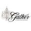 Logo for Gather in Downtown McKinney