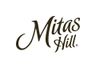 Logo for Mitas Hill Vineyard
