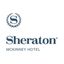 Logo for Sheraton McKinney Hotel