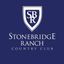 Logo for Stonebridge Ranch Country Club
