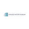 Logo for Chicago History Museum