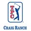 Logo for TPC Craig Ranch McKinney