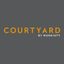 Logo for Courtyard Dallas Plano/Richardson