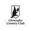 Logo for Gleneagles Country Club