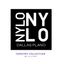 Logo for NYLO Plano at Legacy