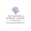 Logo for The Nature & Retreat Center