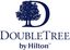 Logo for Double Tree by Hilton Dallas-Richardson
