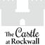 Logo for The Castle at Rockwall