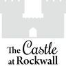 Logo for The Castle at Rockwall