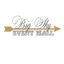 Logo for Big Sky Event Hall