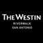 Logo for The Westin Riverwalk San Antonio
