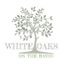 Logo for White Oaks on the Bayou