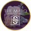 Logo for The Marq Southlake