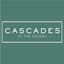 Logo for Cascades Conference Center