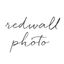 Logo for Redwall Photo