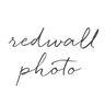 Logo for Redwall Photo