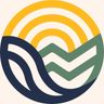 Logo for Archview Resort