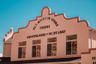 Logo for Canyonlands By Night & Day