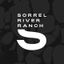 Logo for Sorrel River Ranch Resort & Spa