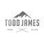 Logo for Todd James Photography