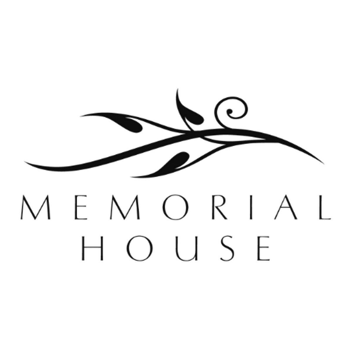 Memorial House At Memory Grove Park, photo 3