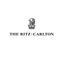 Logo for The Ritz-Carlton, Pentagon City