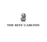 Logo for The Ritz-Carlton, Pentagon City