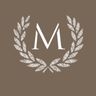 Logo for Morais Vineyard