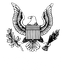 Logo for Westfields Golf Club