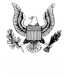 Logo for Westfields Golf Club