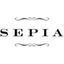 Logo for Private Dining by Sepia
