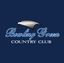 Logo for Bowling Green Country Club