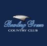 Logo for Bowling Green Country Club