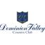 Logo for Dominion Valley Country Club