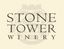 Logo for Stone Tower Winery