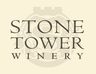 Logo for Stone Tower Winery