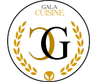 Logo for Gala Cuisine at Foxchase Manor