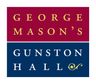 Logo for Gunston Hall
