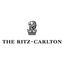 Logo for The Ritz-Carlton, Tysons Corner